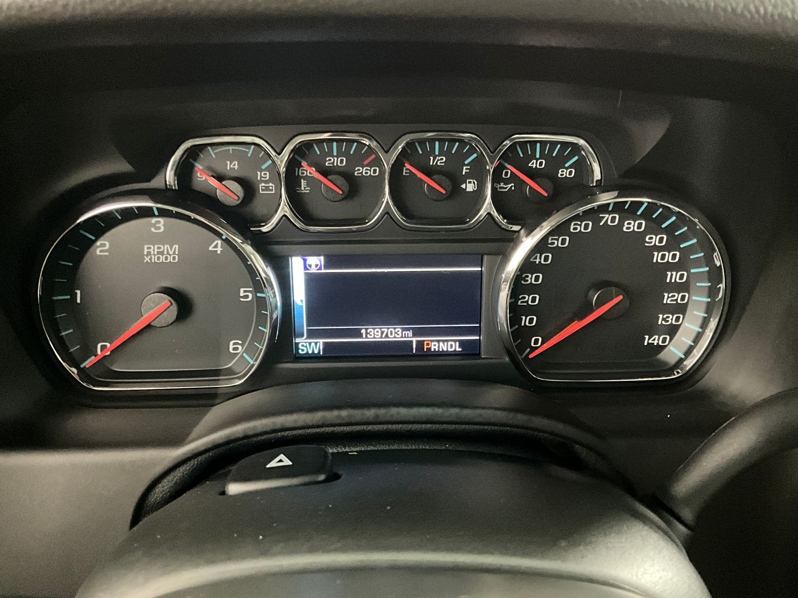 View 50
