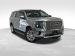  GMC Yukon XL