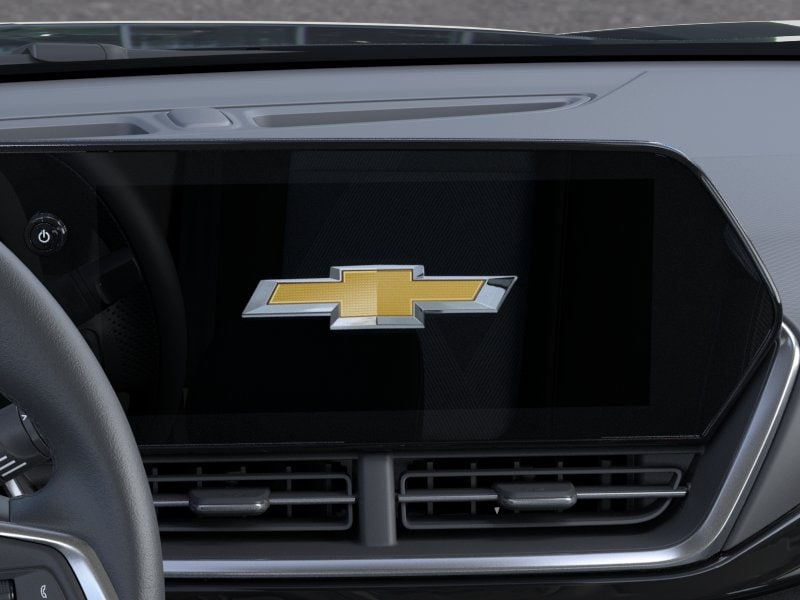 2026 Chevrolet Trax Activ - Photo 20