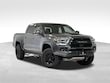  Toyota Tacoma 4WD
