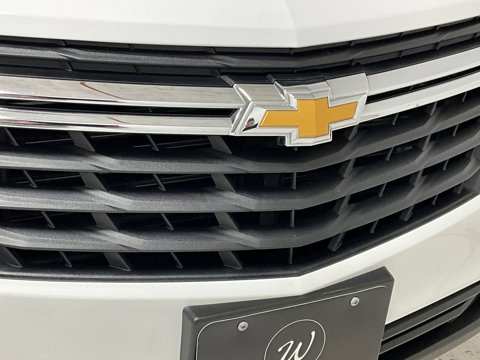 2023 Chevrolet Equinox LS - Photo 29