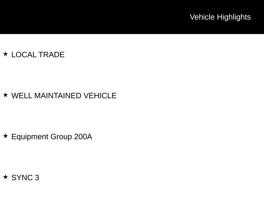 Used 2021 Ford Escape SE with VIN 1FMCU9G65MUB32956 for sale in Granger, IA