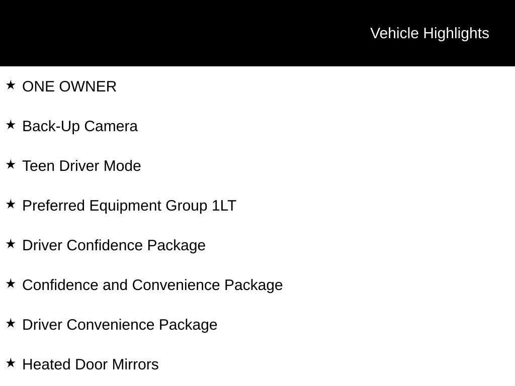 Used 2018 Chevrolet Equinox LT with VIN 3GNAXJEVXJS515230 for sale in Granger, IA