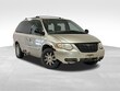 Chrysler Town & Country