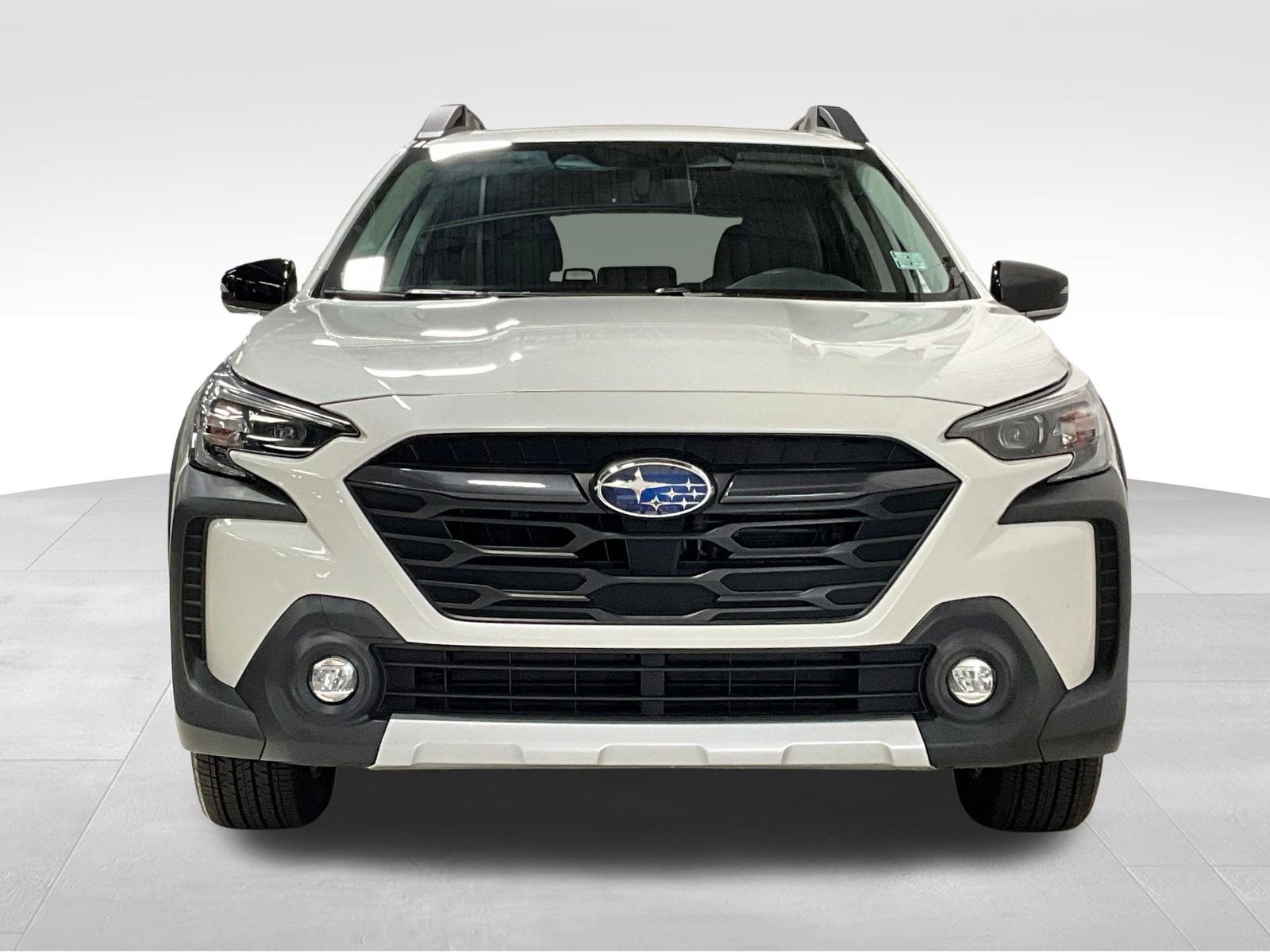 2024 Subaru Outback Limited photo 2