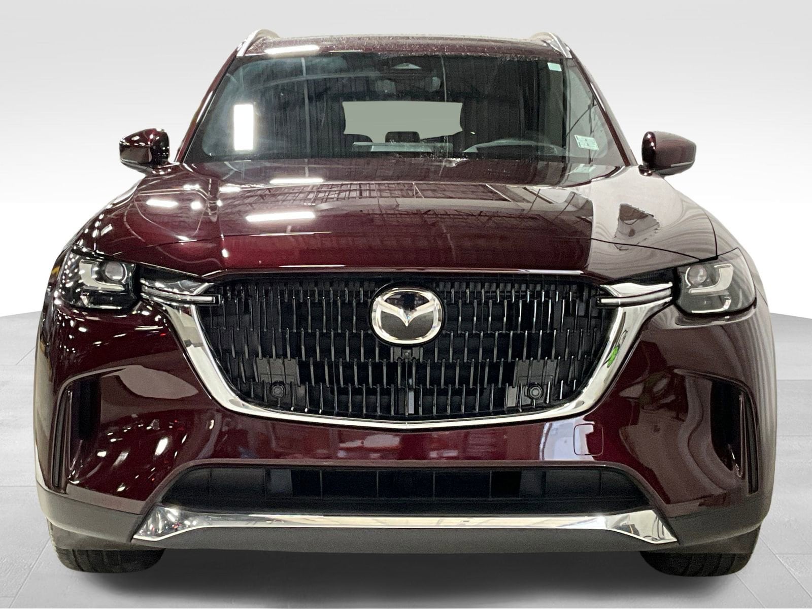 2024 Mazda CX-90 Premium Plus photo 2