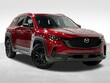 Mazda CX-50