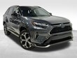 Toyota RAV4 Prime