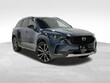 Mazda CX-50