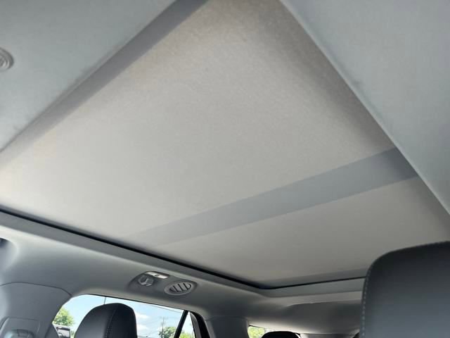 2022 Ford Explorer XLT - Photo 22