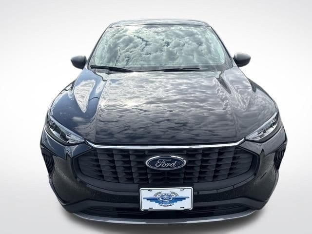 2026 Ford Escape Active - Photo 8