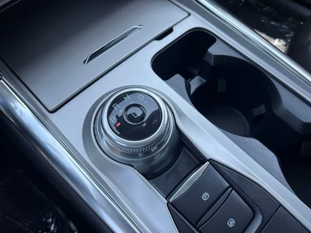 2022 Ford Explorer XLT - Photo 23