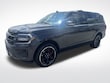 Ford Expedition Max