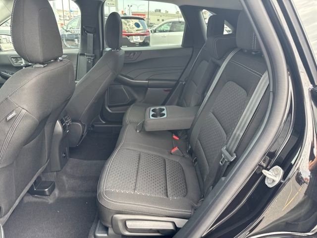 2026 Ford Escape Active - Photo 13