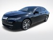 Acura TLX