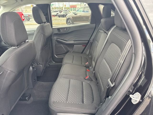 2026 Ford Escape Active - Photo 13
