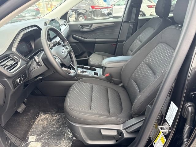 2026 Ford Escape Active - Photo 10