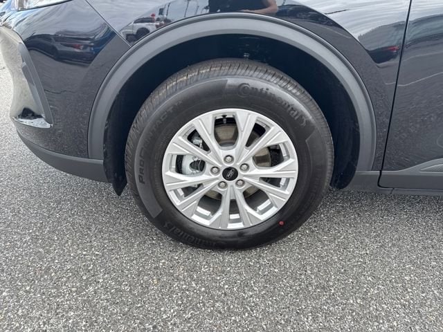 2026 Ford Escape Active - Photo 9