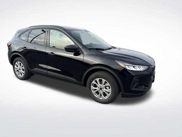 2026 Ford Escape Active - Photo 7