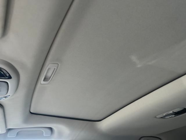 2021 Subaru Outback Limited - Photo 21