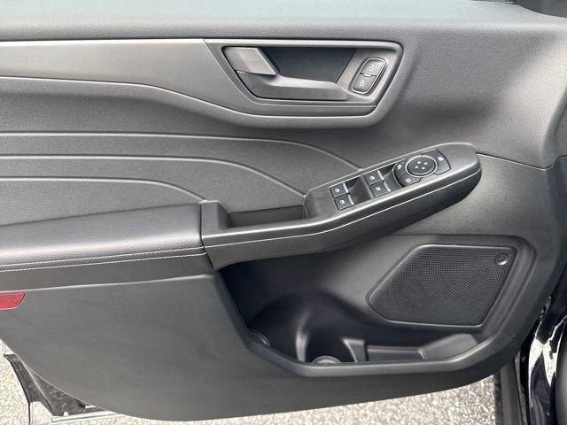 2026 Ford Escape Active - Photo 11