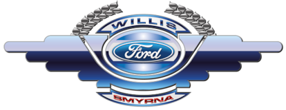Willis Ford
