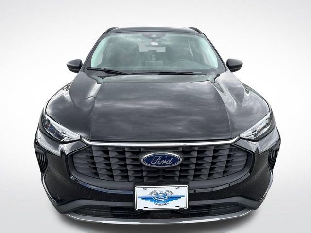 2026 Ford Escape Active - Photo 8