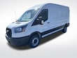 Ford Transit-250 Cargo
