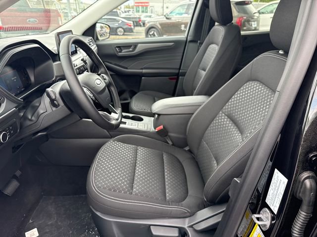 2026 Ford Escape Active - Photo 10