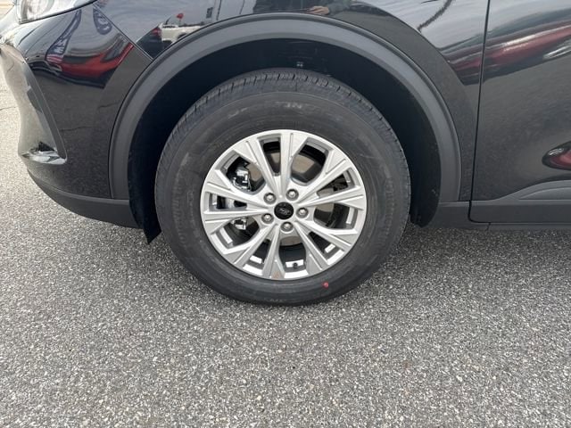 2026 Ford Escape Active - Photo 9