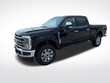  Ford F-350