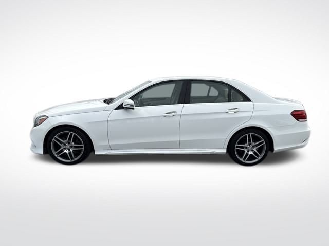 Used 2014 Mercedes-Benz E-Class E350 Luxury with VIN WDDHF8JB6EB030203 for sale in Smyrna, DE