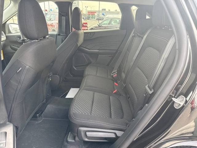 2026 Ford Escape Active - Photo 13