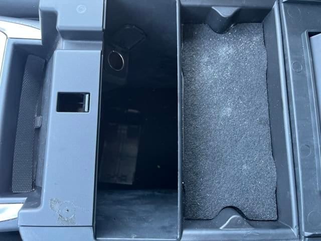 2022 Ford Explorer XLT - Photo 24