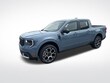  Ford Maverick