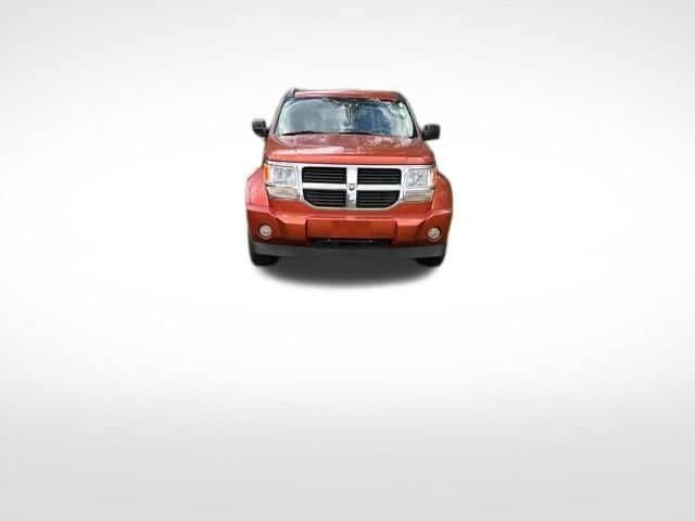 Used 2009 Dodge Nitro SE with VIN 1D8GU28K59W514491 for sale in Smyrna, DE