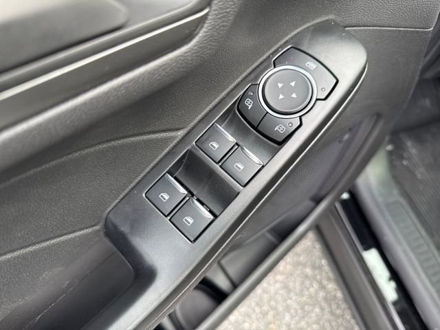 2026 Ford Escape Active - Photo 12