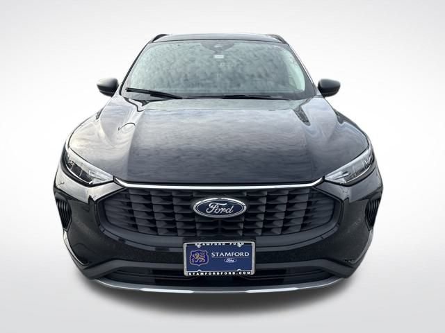 2026 Ford Escape Active - Photo 8