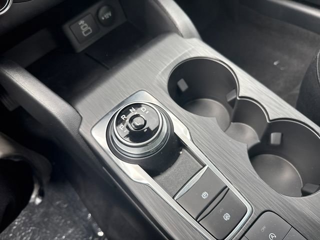 2026 Ford Escape Active - Photo 23