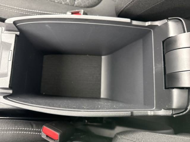 2026 Ford Escape Active - Photo 25
