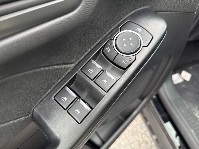 2026 Ford Escape Active - Photo 12