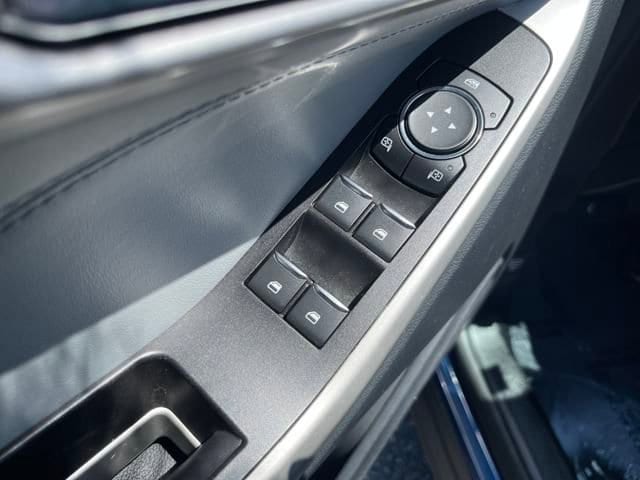 2022 Ford Explorer XLT - Photo 12
