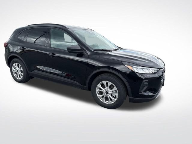 2026 Ford Escape Active - Photo 7