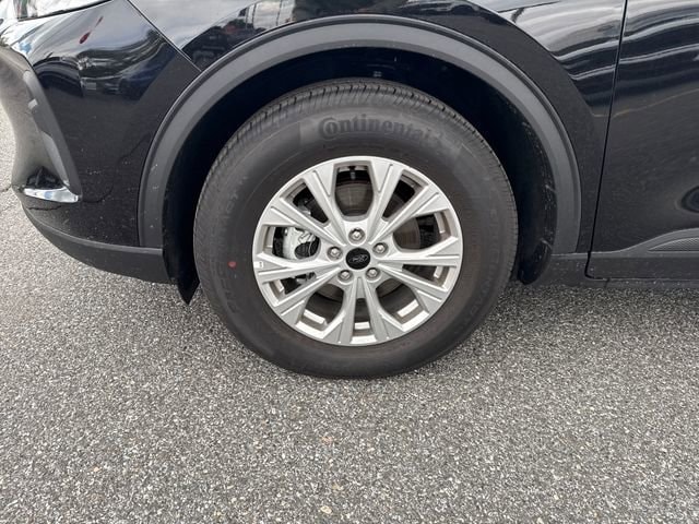 2026 Ford Escape Active - Photo 9