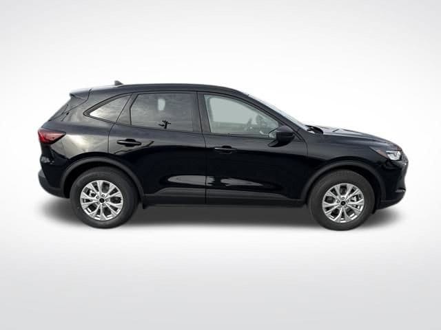 2026 Ford Escape Active - Photo 6