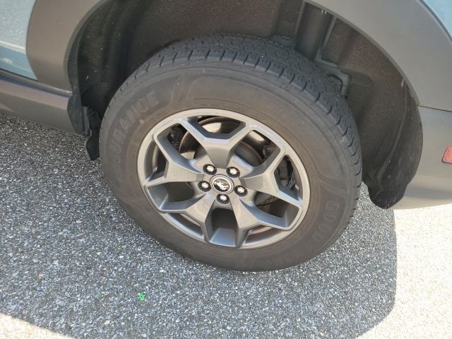 Photo 5