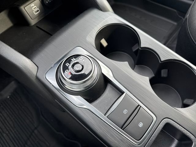 2026 Ford Escape Active - Photo 22