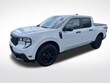 Ford Maverick