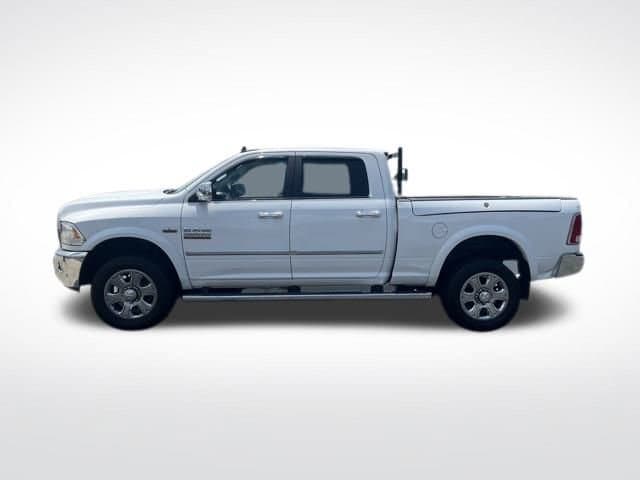 3C6UR5FJ6JG114724