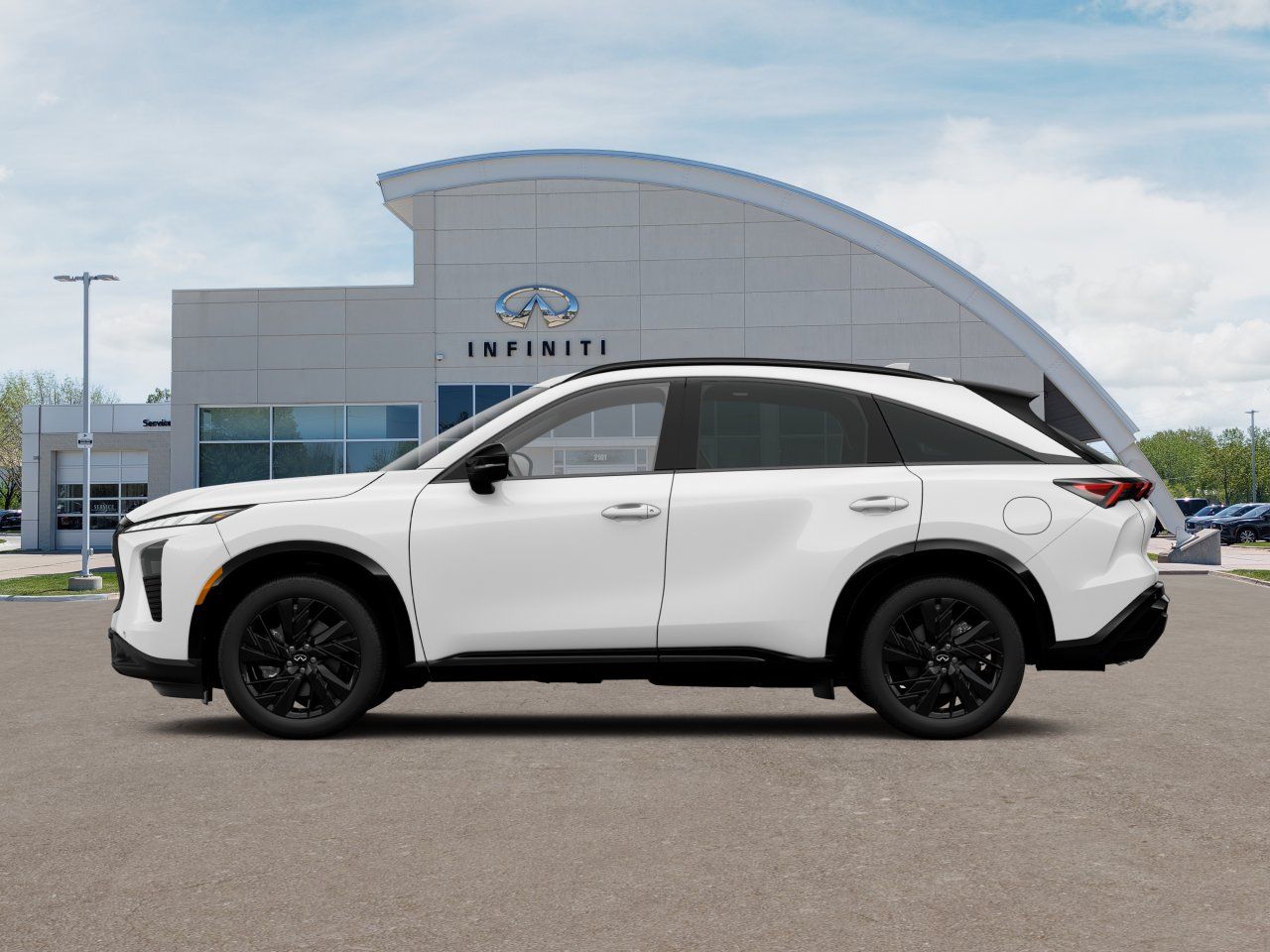 View vehicle photo 3